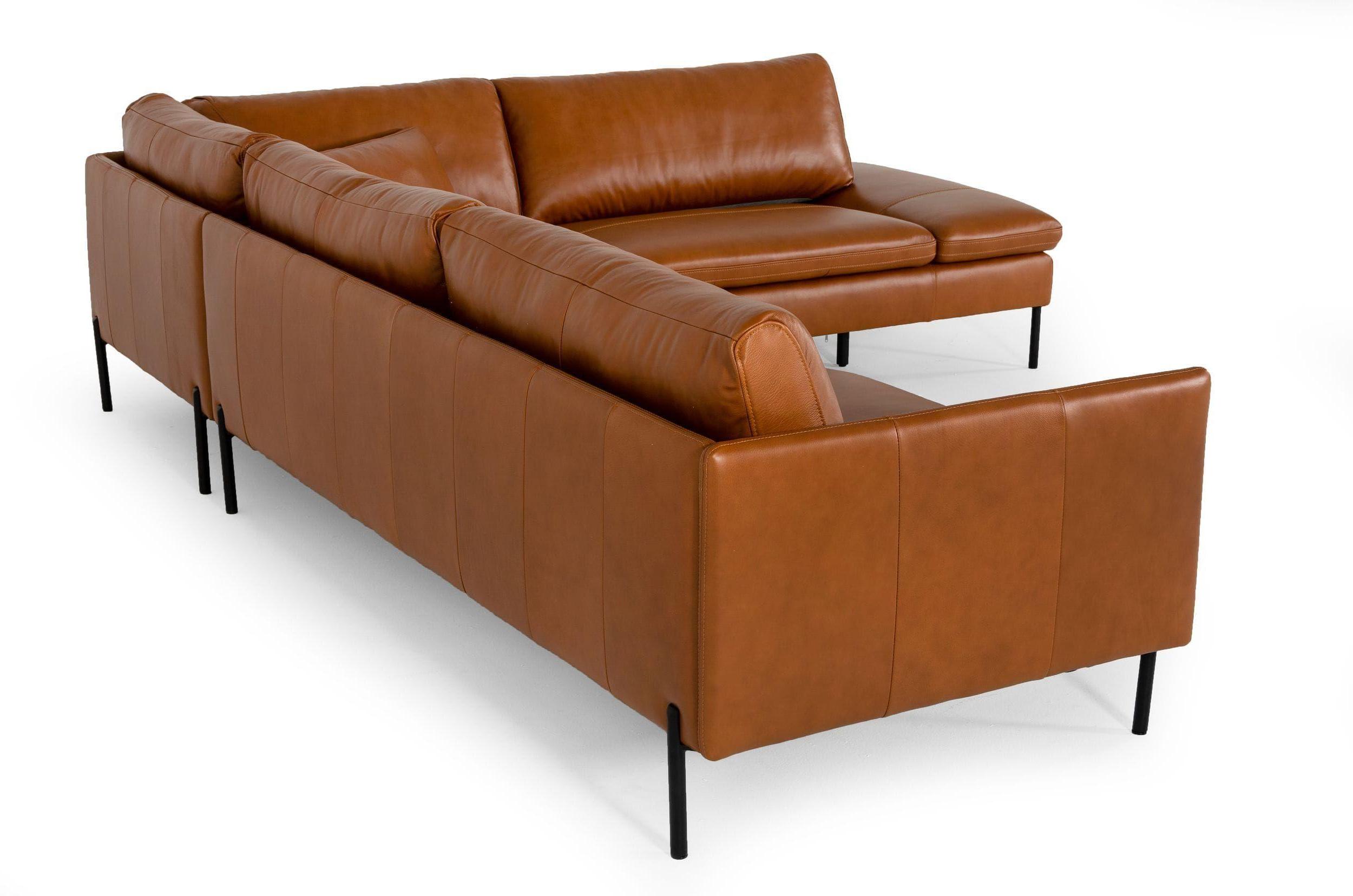 

    
VIG Furniture VGKKKF.1061Z-CGN-RAF-SECT Sectional Sofa Cognac VGKKKF.1061Z-CGN-RAF-SECT
