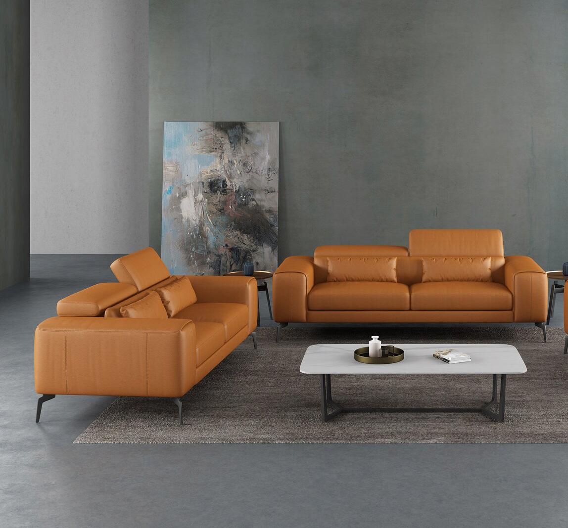 

    
CAVOUR Sofa Set
