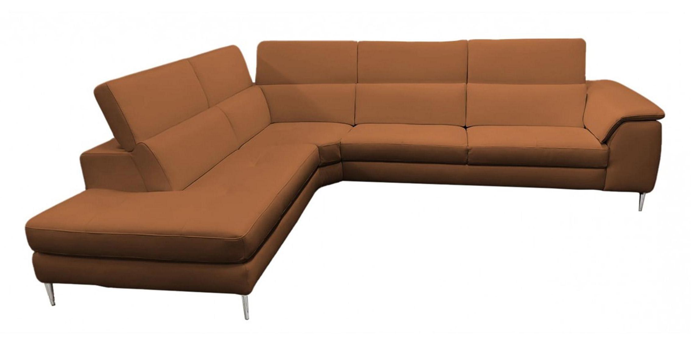 

    
VIG Furniture VGCCVIOLA-KIM-COG-LAF-SECT Sectional Sofa Cognac VGCCVIOLA-KIM-COG-LAF-SECT

