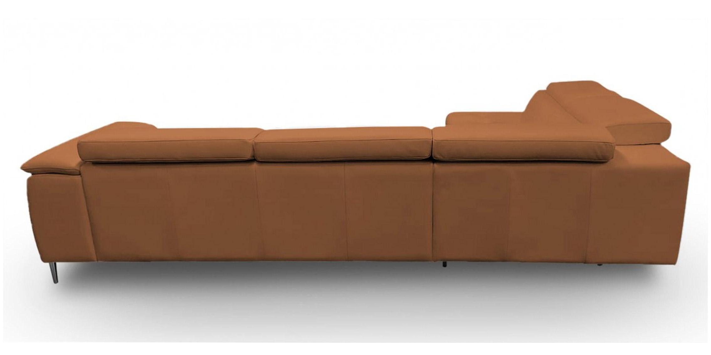 

                    
VIG Furniture VGCCVIOLA-KIM-COG-LAF-SECT Sectional Sofa Cognac Italian Leather Purchase 
