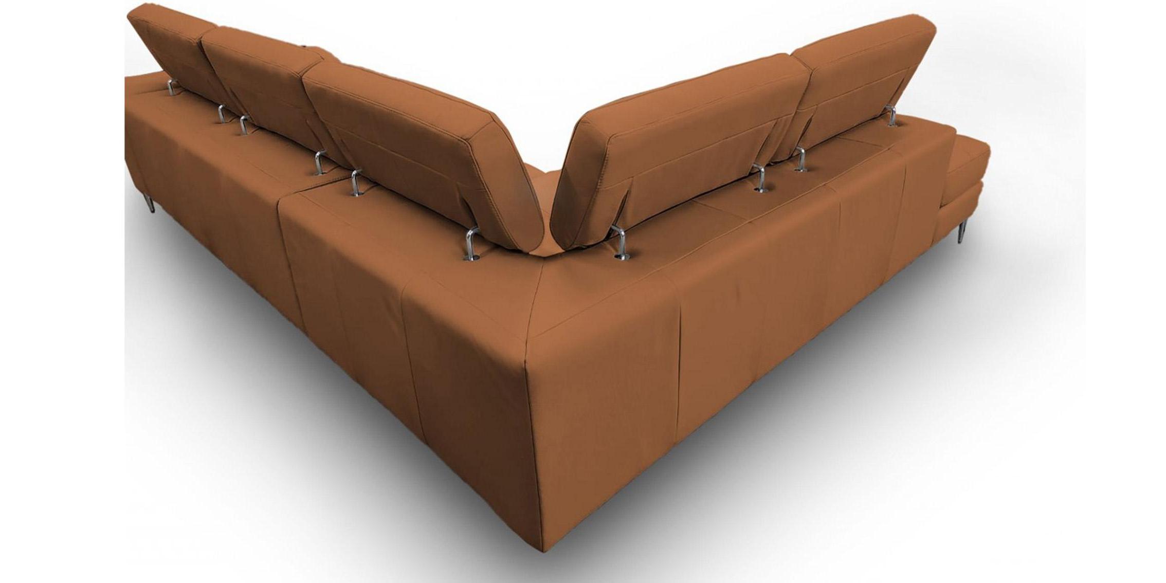 

    
VGCCVIOLA-KIM-COG-LAF-SECT VIG Furniture Sectional Sofa
