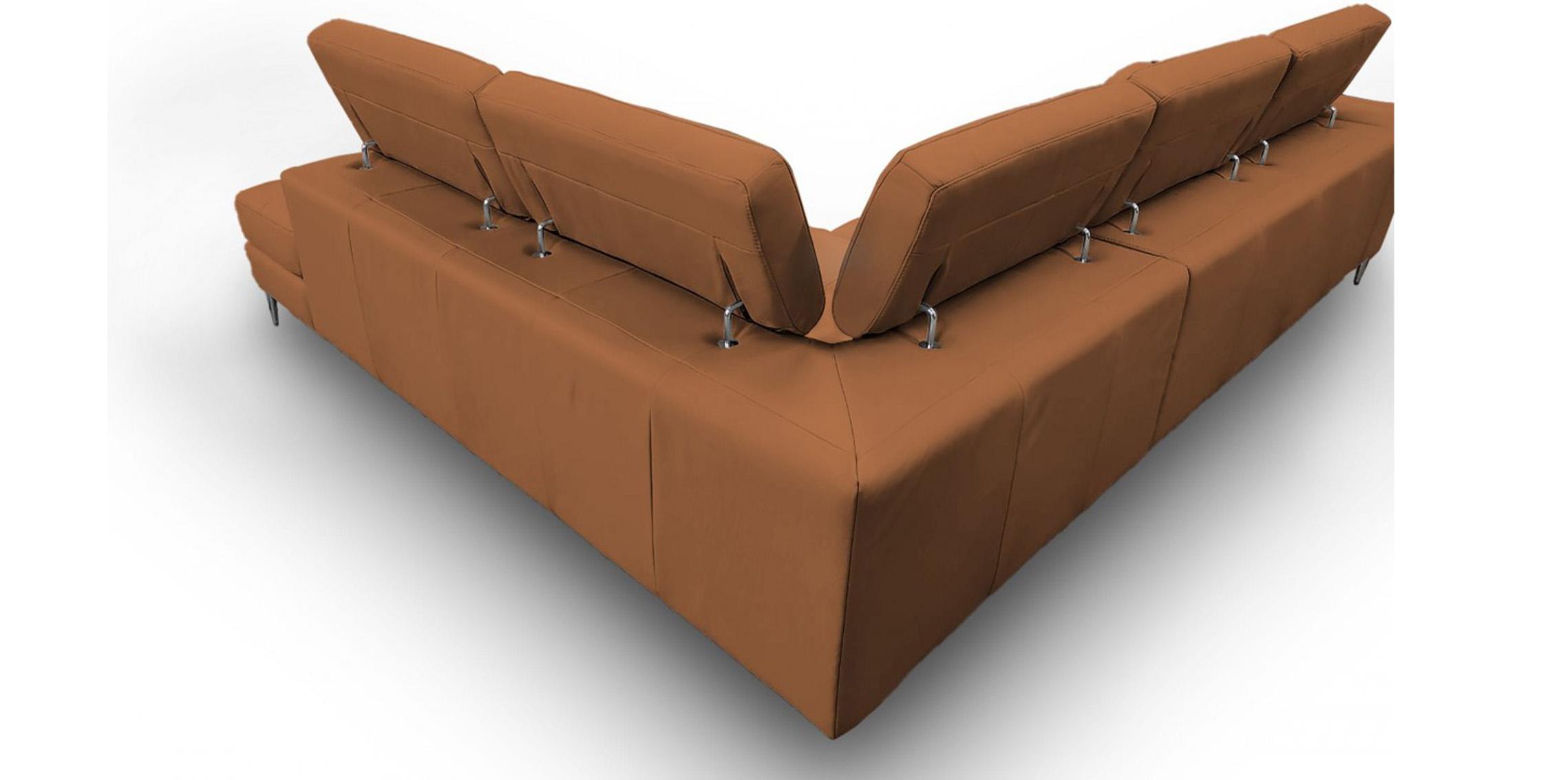 

    
VGCCVIOLA-KIM-COG-RAF-SECT VIG Furniture Sectional Sofa
