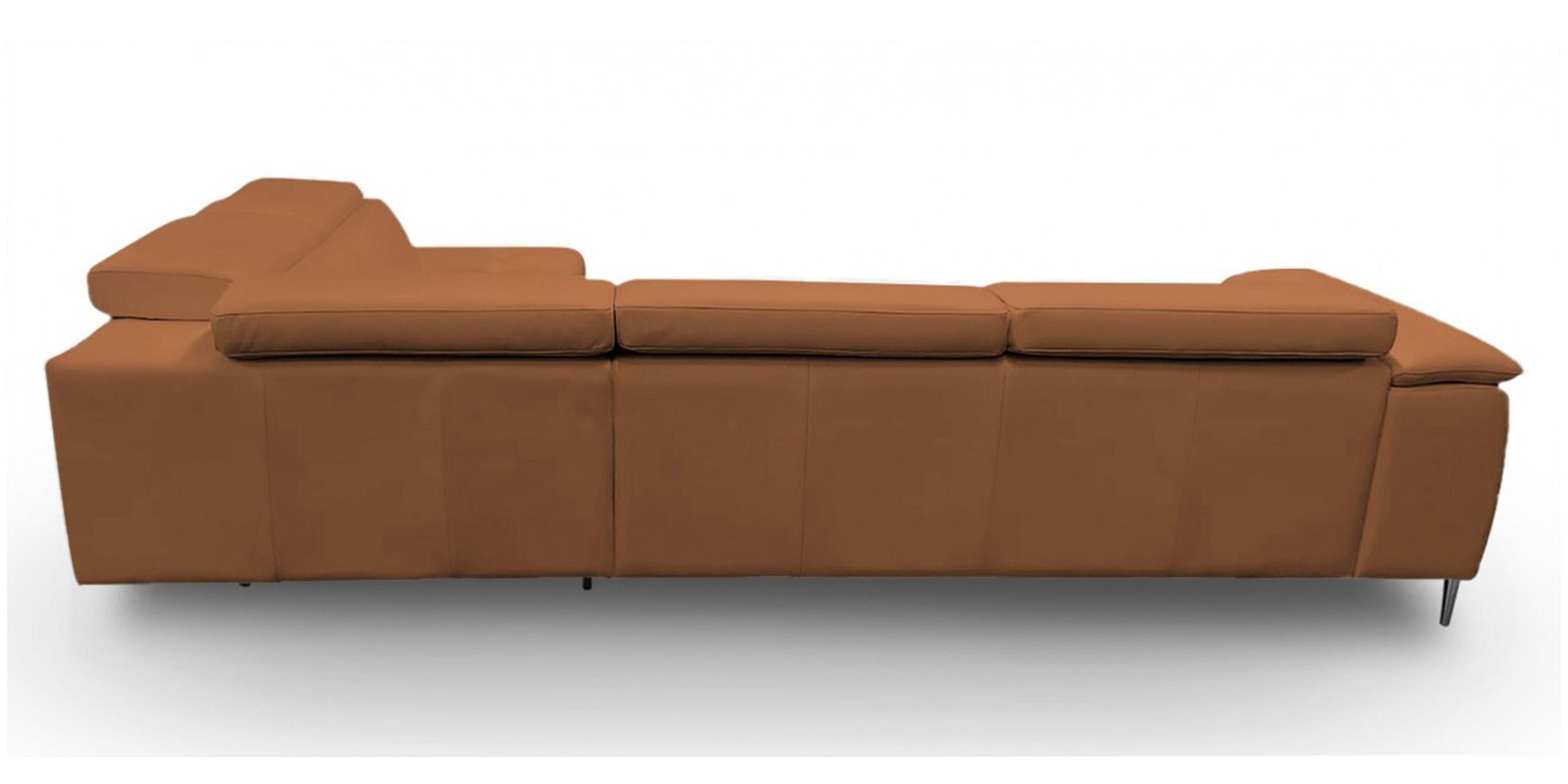

                    
VIG Furniture VGCCVIOLA-KIM-COG-RAF-SECT Sectional Sofa Cognac Italian Leather Purchase 

