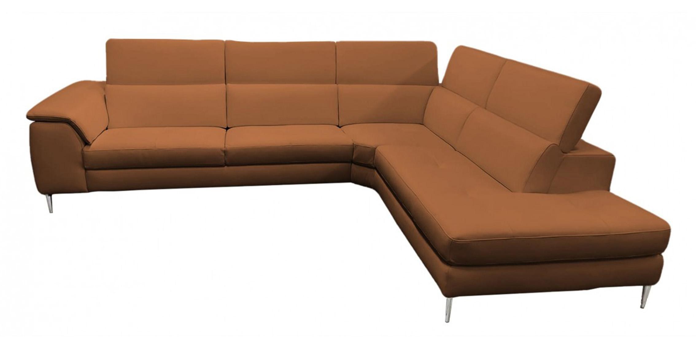 

    
VIG Furniture VGCCVIOLA-KIM-COG-RAF-SECT Sectional Sofa Cognac VGCCVIOLA-KIM-COG-RAF-SECT
