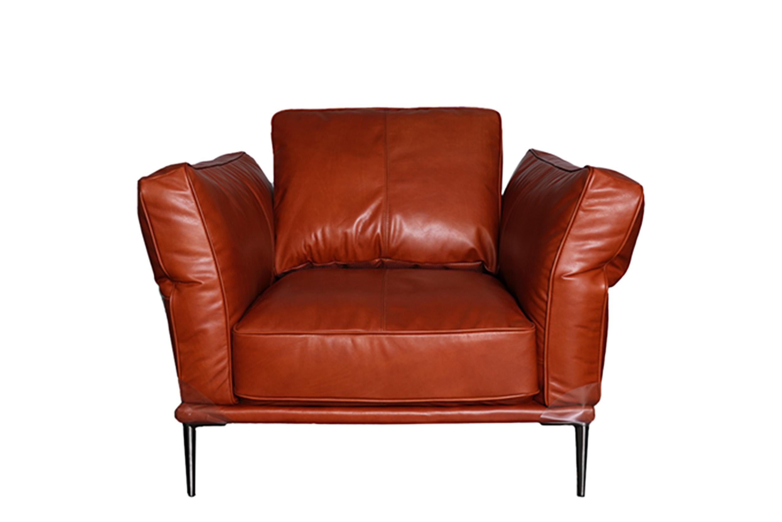 

    
Moroni 597 Bartz Arm Chairs Cognac 59701C2280
