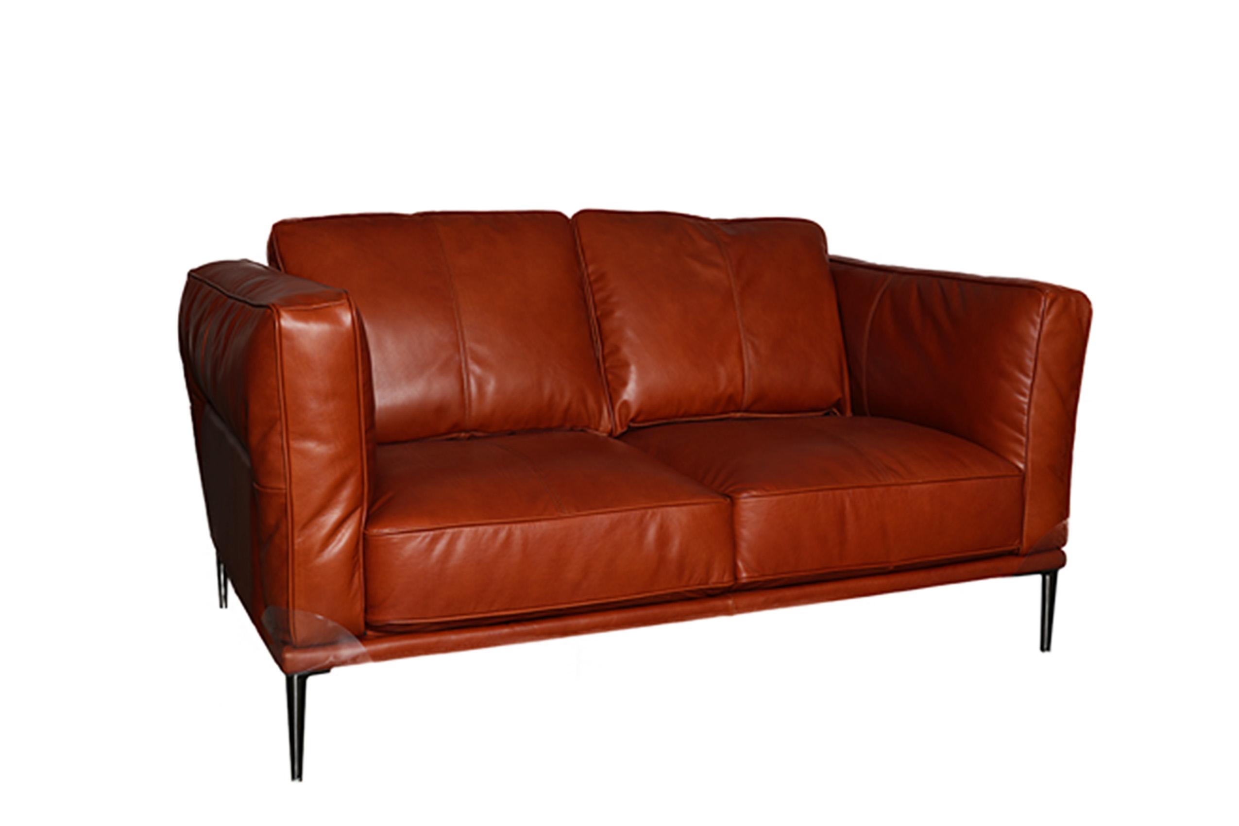 

                    
Moroni 597 Bartz Sofa Set Cognac Top grain leather Purchase 
