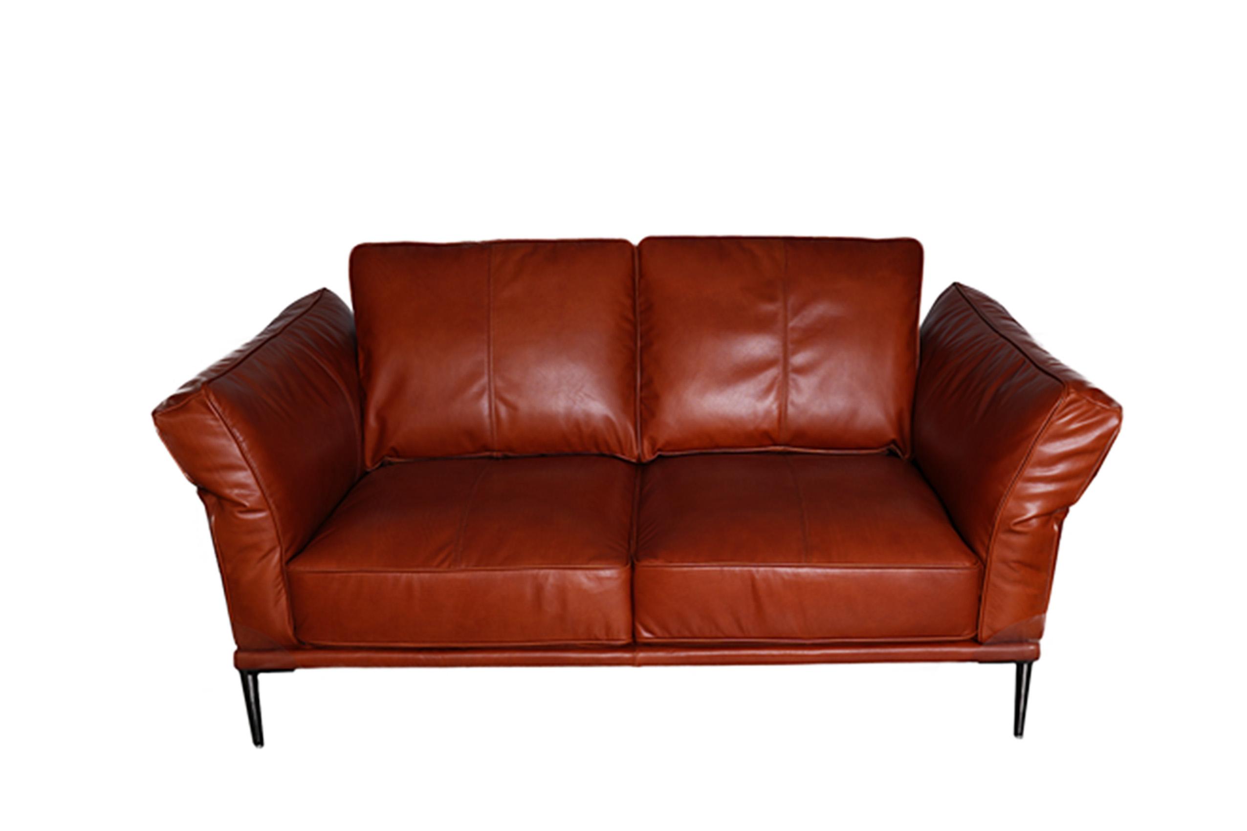 

    
59703C2280-Set-2 Moroni Sofa Set
