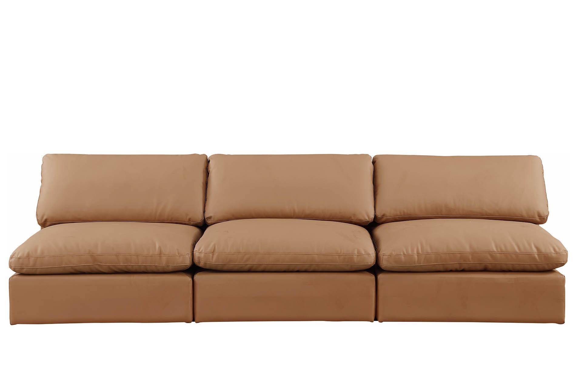 

    
Meridian Furniture 188Cognac-S117 Modular Sofa Cognac 188Cognac-S117
