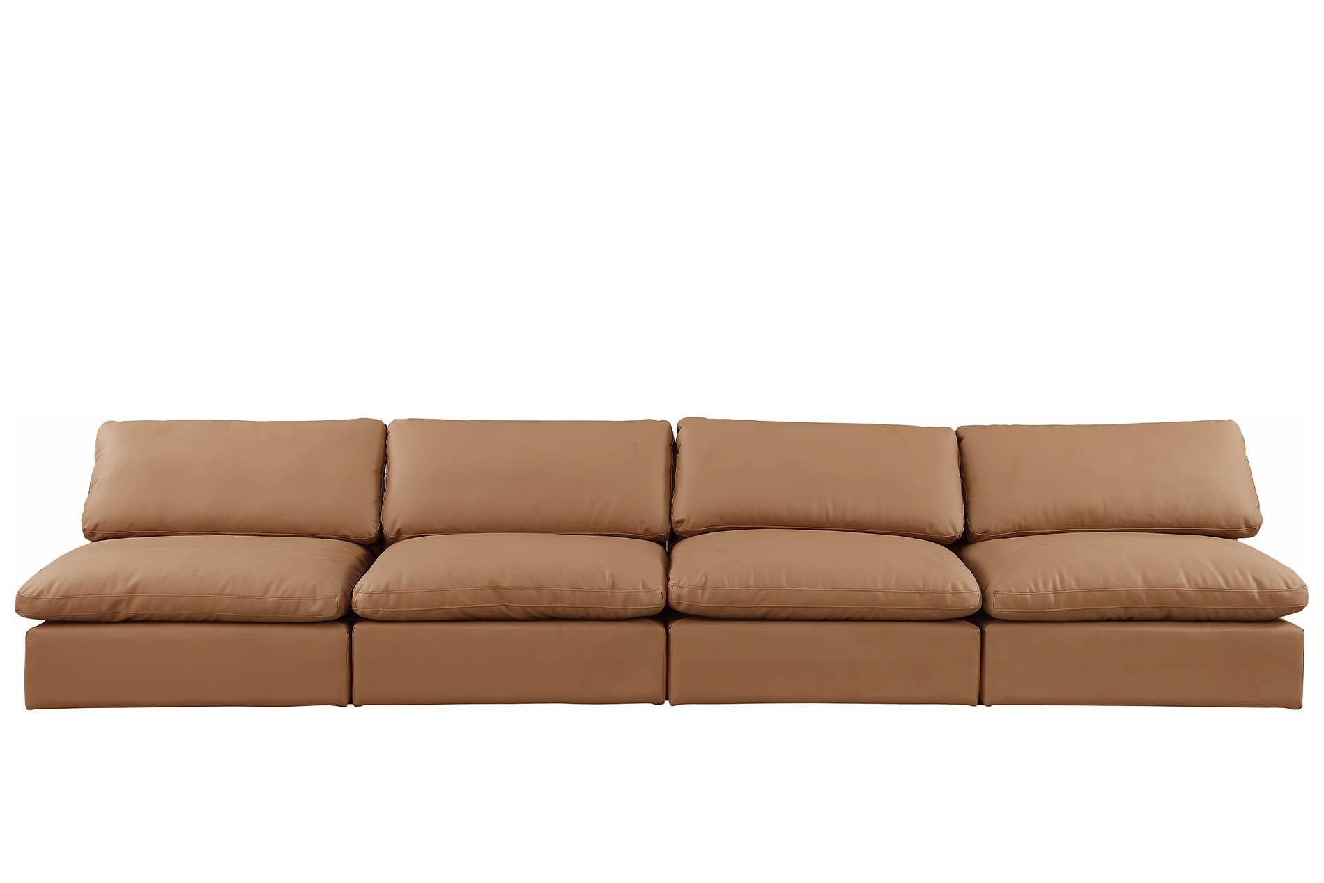 

    
Meridian Furniture 188Cognac-S156 Modular Sofa Cognac 188Cognac-S156
