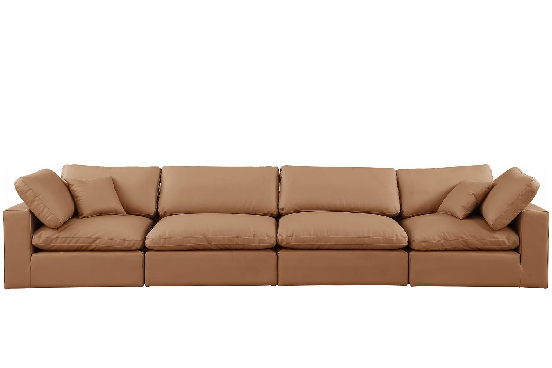

    
Meridian Furniture 188Cognac-S158 Modular Sofa Cognac 188Cognac-S158
