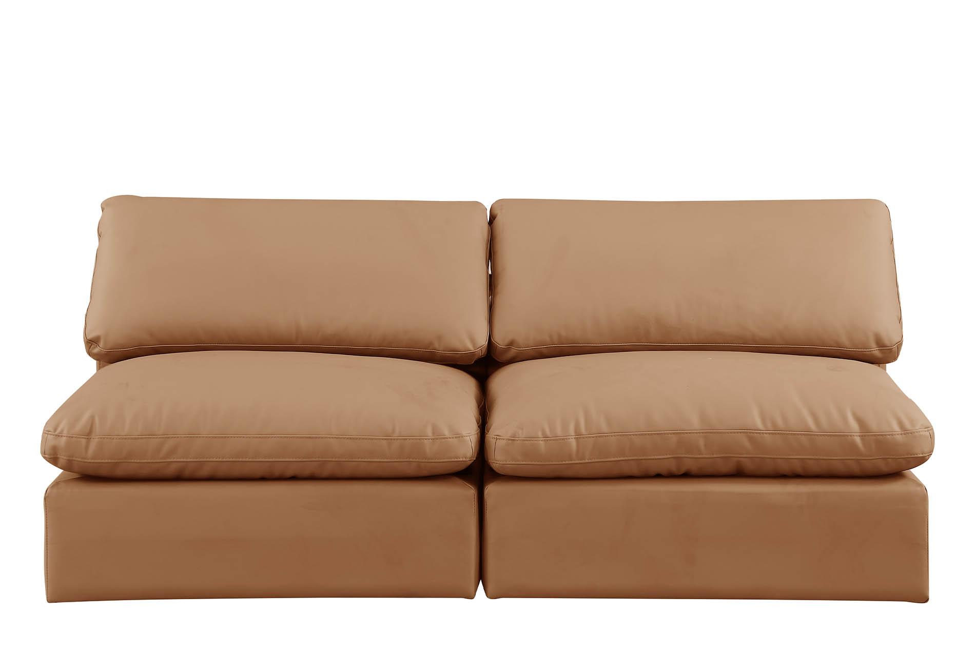 

    
Meridian Furniture 188Cognac-S78 Modular Sofa Cognac 188Cognac-S78
