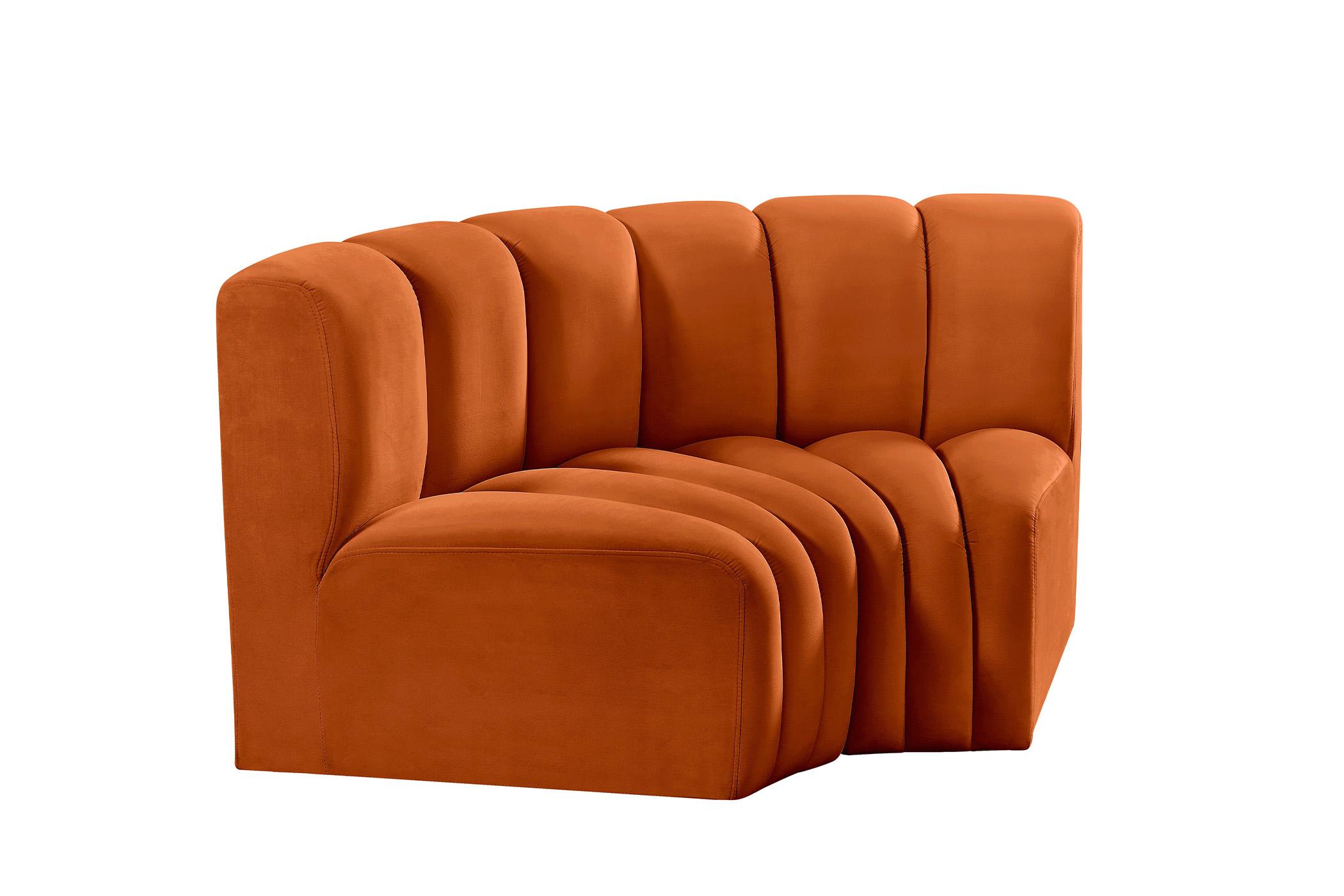 

    
Meridian Furniture ARC 103Cognac-S2B Modular Sectional Sofa Cognac 103Cognac-S2B
