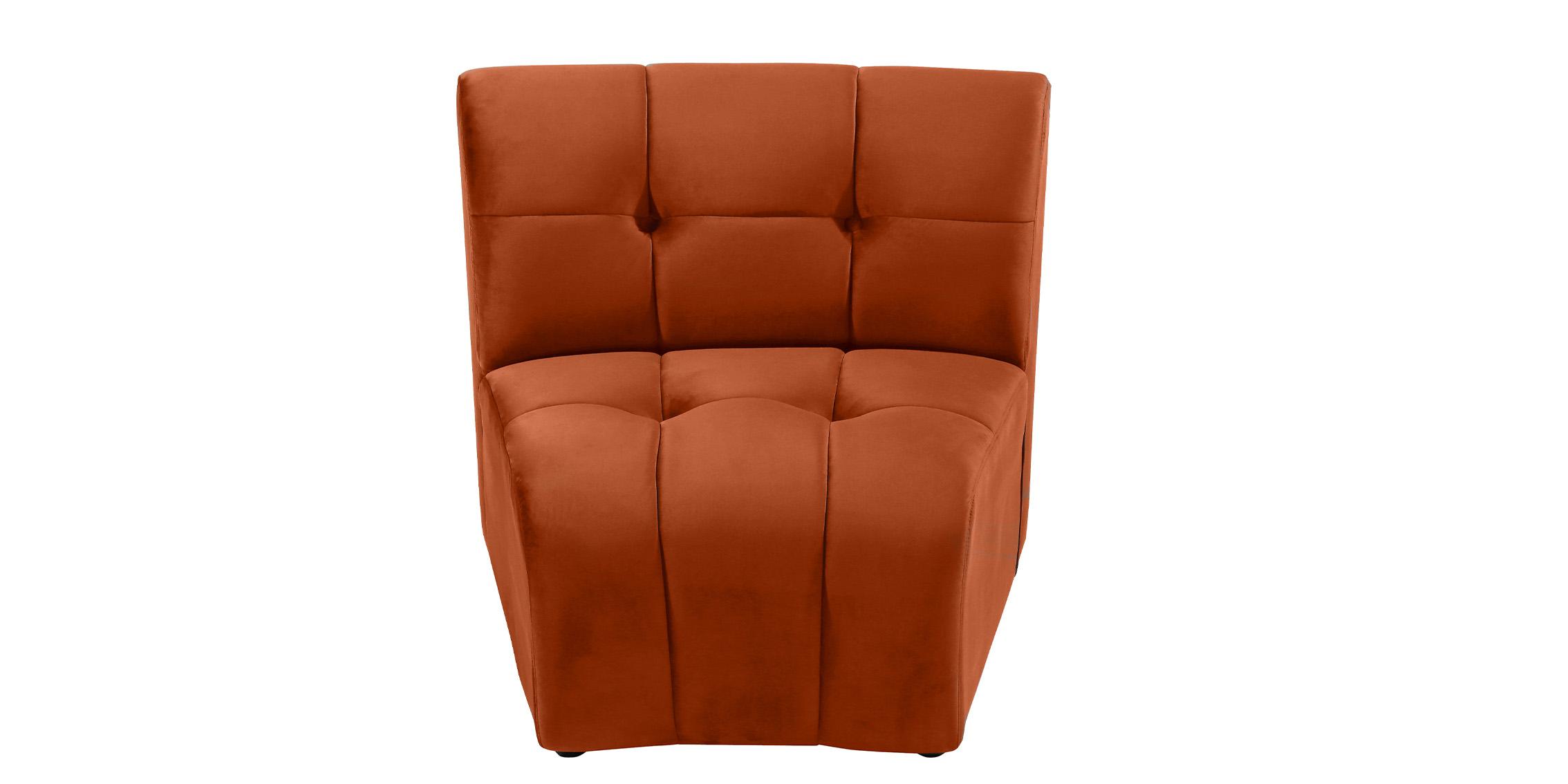 

    
Meridian Furniture LIMITLESS 645Cognac-C Modular Chair Cognac 645Cognac-C
