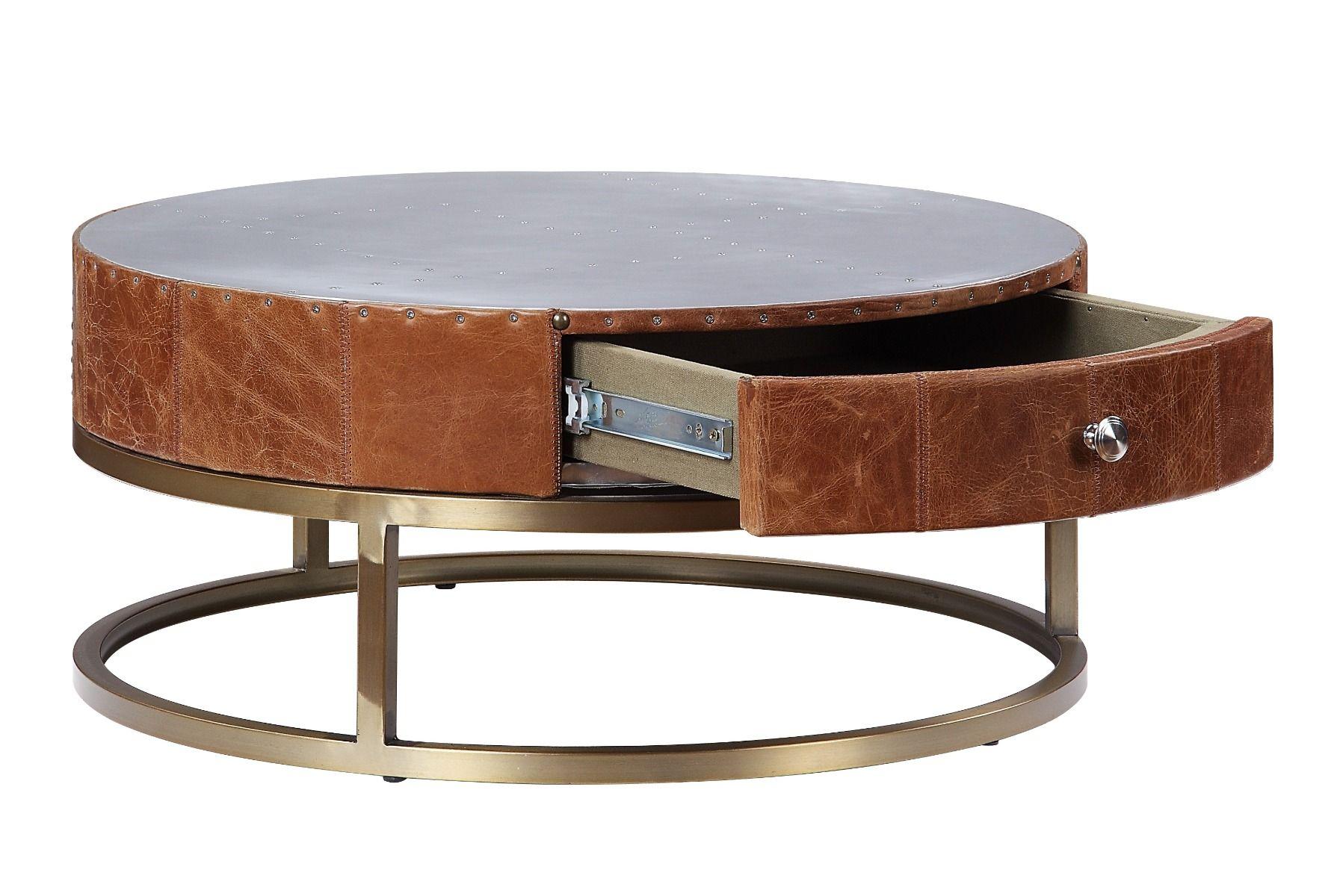 

    
Acme Furniture Tamas Nesting Tables Cocoa 84890-2pcs
