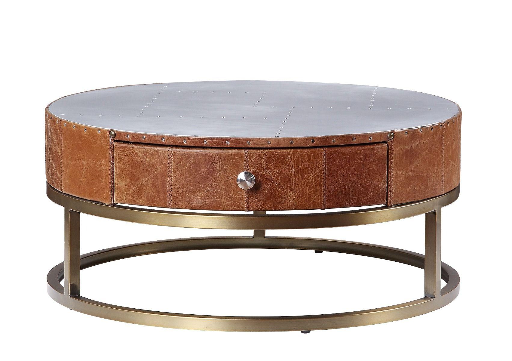 

    
Acme Furniture Tamas Nesting Tables Cocoa 84890
