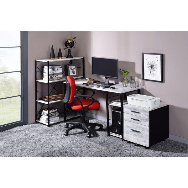 

    
92767 Acme Furniture Writing Desk
