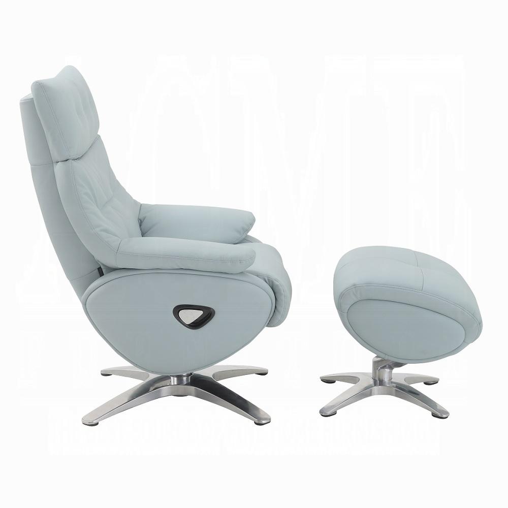 

    
AC02990-C Acme Furniture Recliner Chair Set
