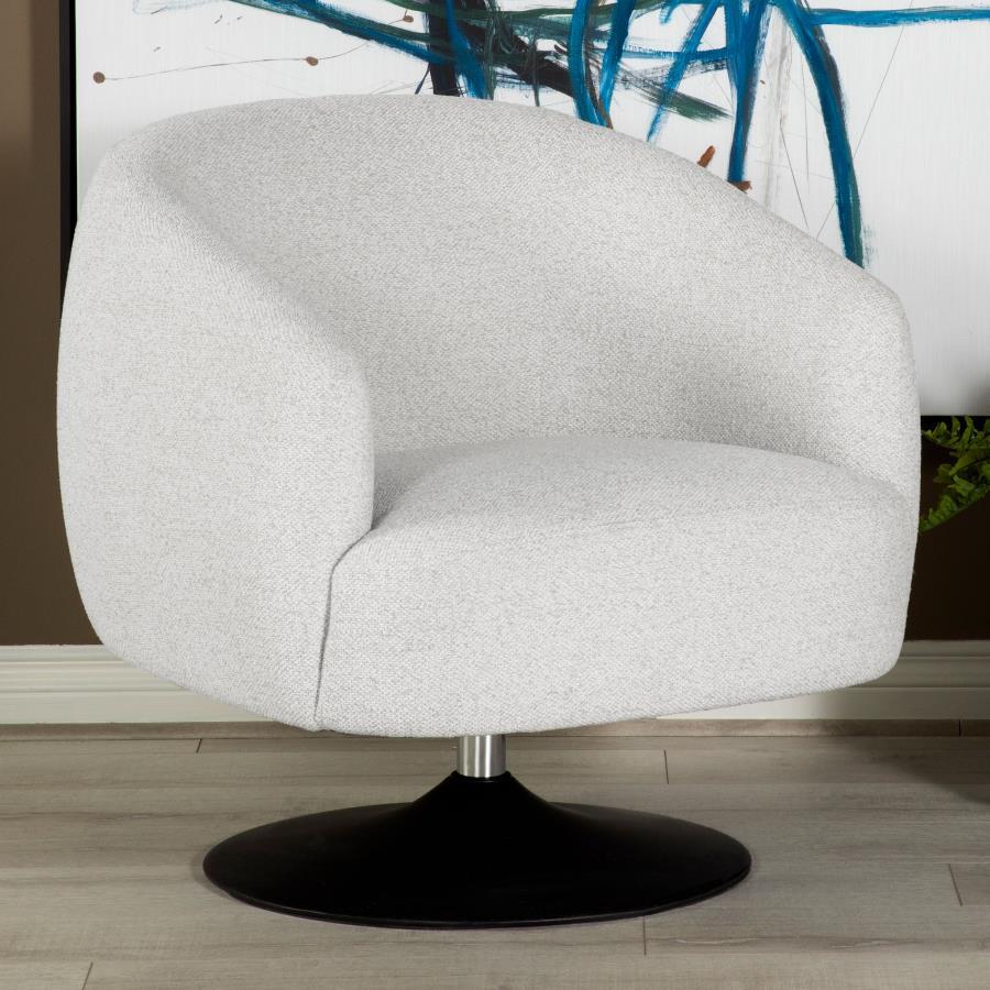 

    
905739 Coaster Accent Chair
