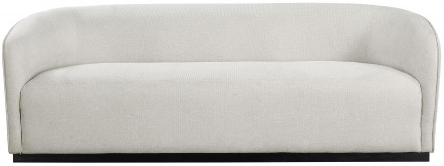 

                    
Meridian Furniture Mylah Sofa 675Beige-S Sofa Beige Fabric Purchase 
