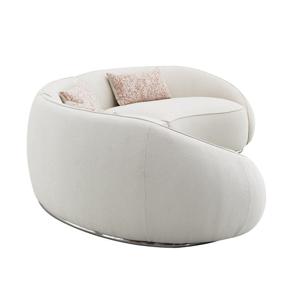 

    
LV03010-2PCS Acme Furniture Sectional Sofa Set
