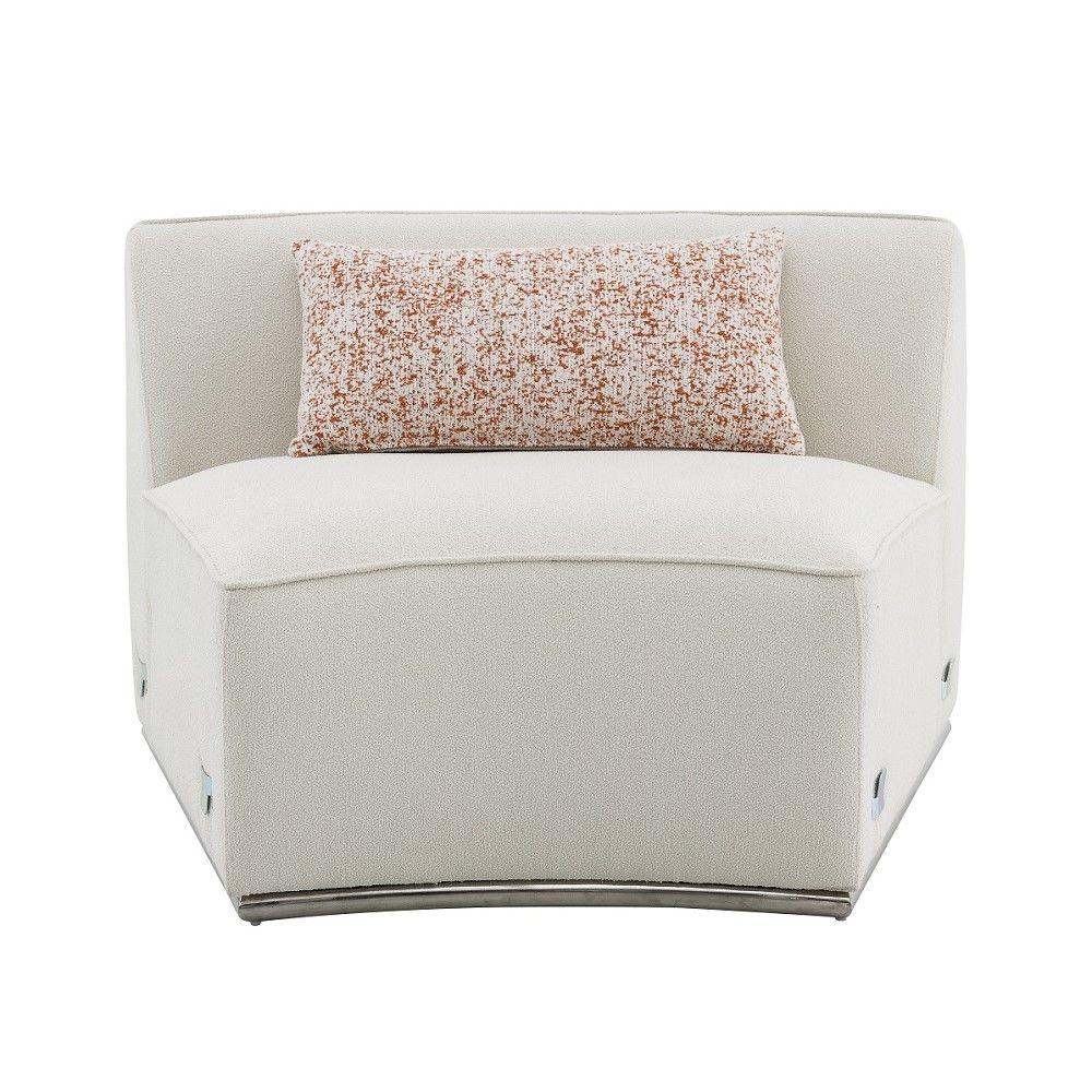 

                    
Buy Contemporary Beige/Pink Composite Wood Sectional Sofa Set 2PCS Acme Sahara LV03010-2PCS

