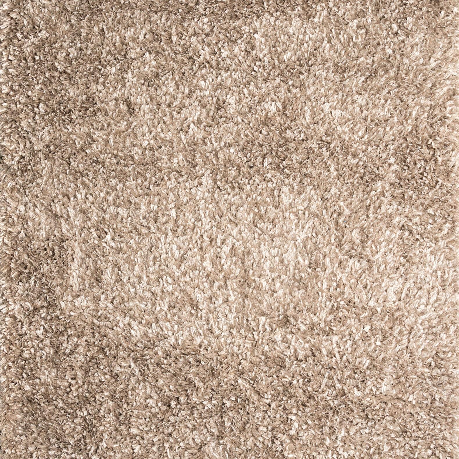 

    
Contemporary Beige Polyester 5'x7' Area Rug Furniture of America RG4102 Annmarie
