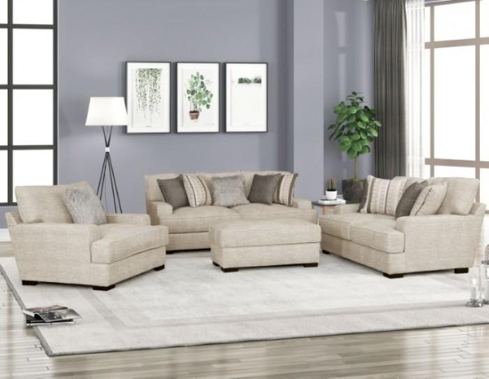 

    
Contemporary Beige Solid Wood Living Room Set 2PCS Furniture of America Ardenfold FM64201BG-SF-S-2PCS
