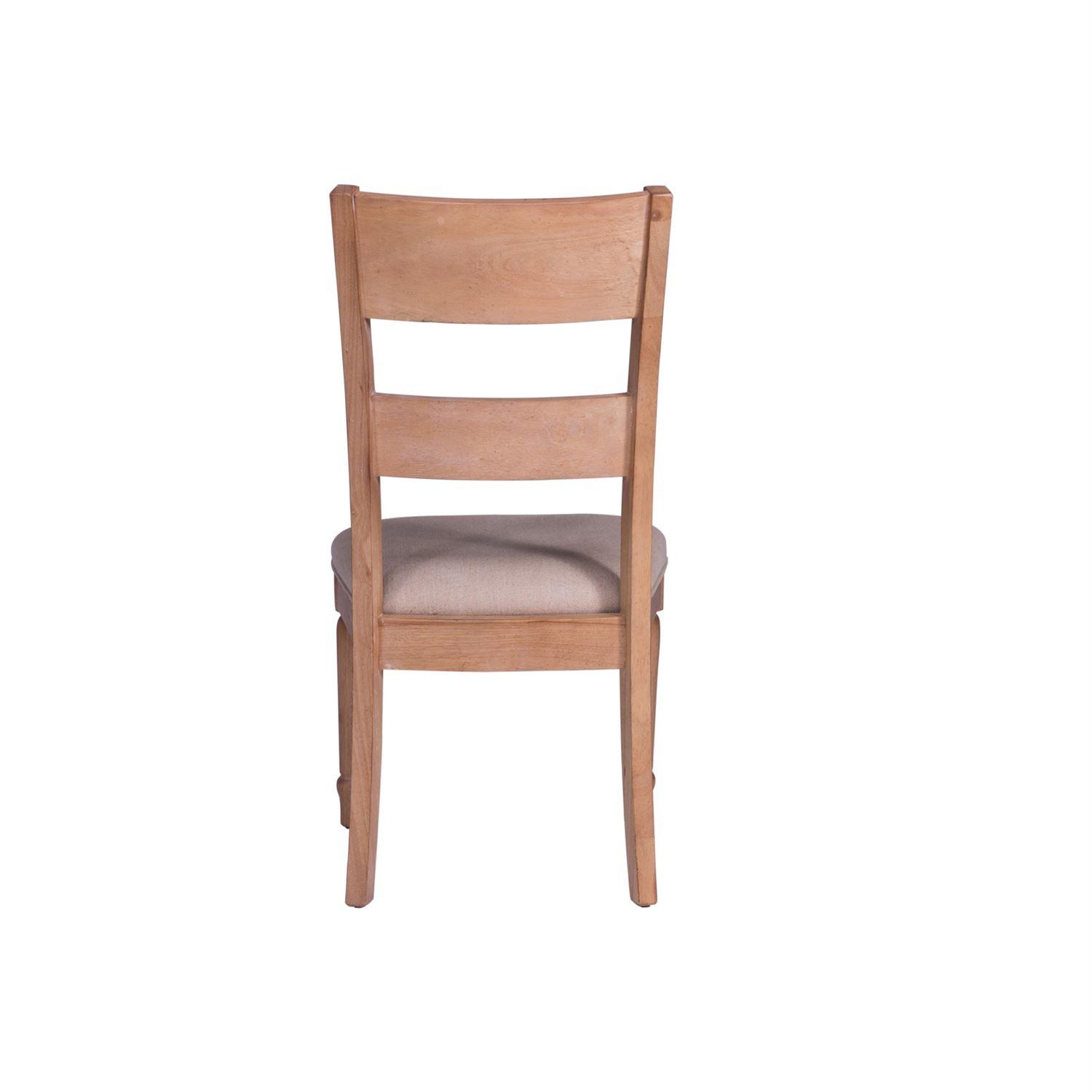 

    
Harbor View  (531-DR) Dining Side Chair Dining Side Chair
