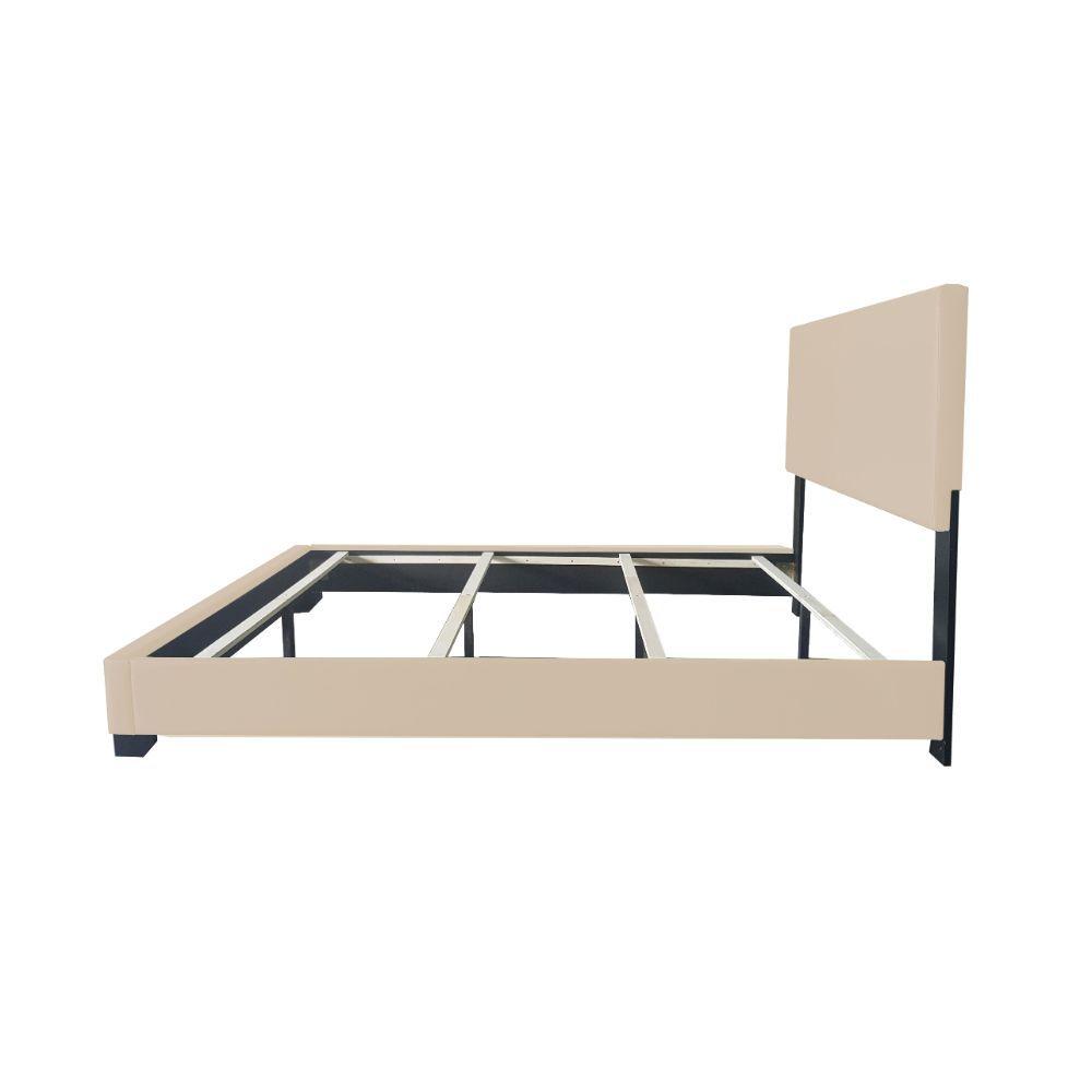 

    
24280Q Acme Furniture Queen Bed
