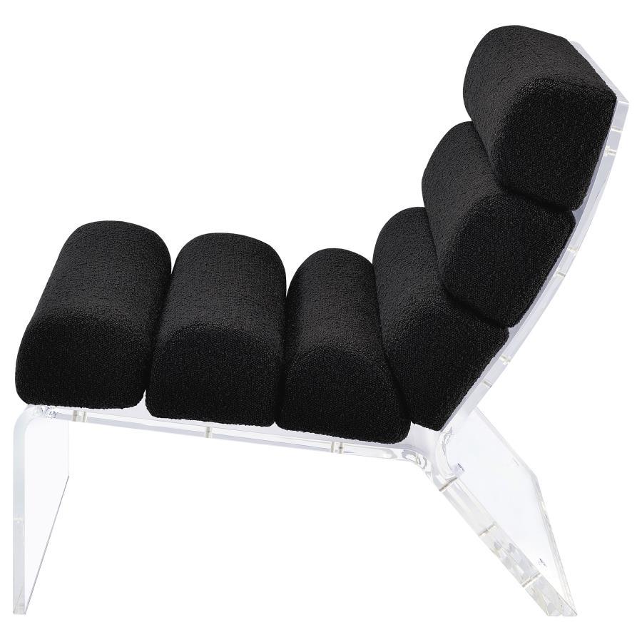 

    
903162-C Coaster Armless Chair
