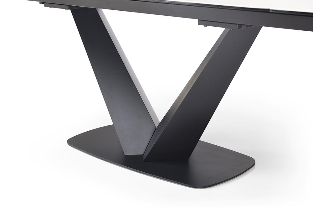 

    
9189-DT ESF Dining Table
