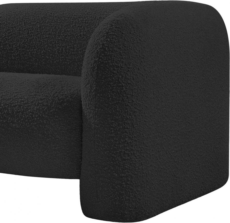 

    
 Order  Contemporary Black Engineered Wood Chair Meridian Furniture Emory 139Black-C
