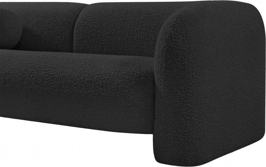 

    
139Black-S-2PCS Contemporary Black Engineered Wood Living Room Set 2PCS Meridian Furniture Emory 139Black-S-2PCS
