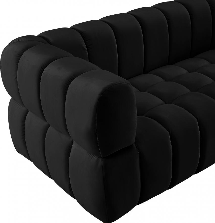 

    
670Black-S-2PCS Contemporary Black Engineered Wood Living Room Set 2PCS Meridian Furniture Gwen 670Black-S-2PCS
