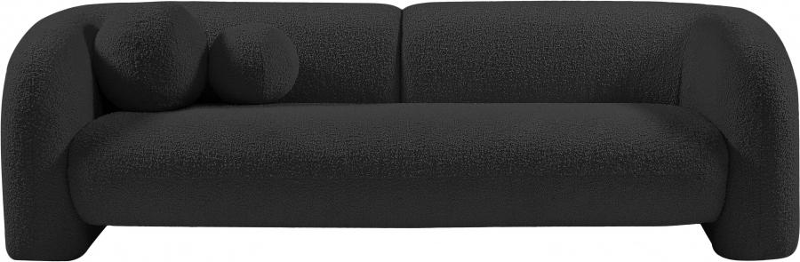 

    
Meridian Furniture Emory Sofa 139Black-S Sofa Black 139Black-S
