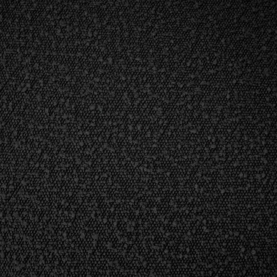 

    
108Black-L Contemporary Black Eucalyptus Wood Loveseat Meridian Furniture Principessa 108Black-L
