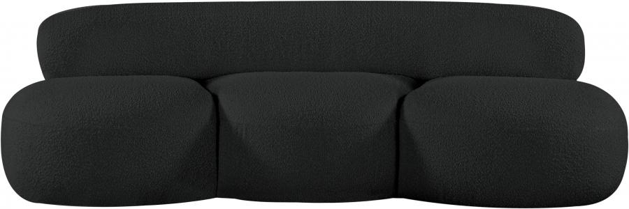 

    
Meridian Furniture Venti Sofa 140Black-S Sofa Black 140Black-S
