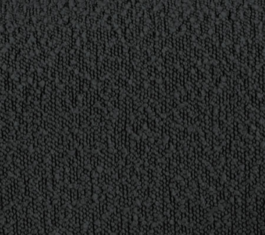 

        
26162516898798Contemporary Black Eucalyptus Wood Sofa Meridian Furniture Venti 140Black-S
