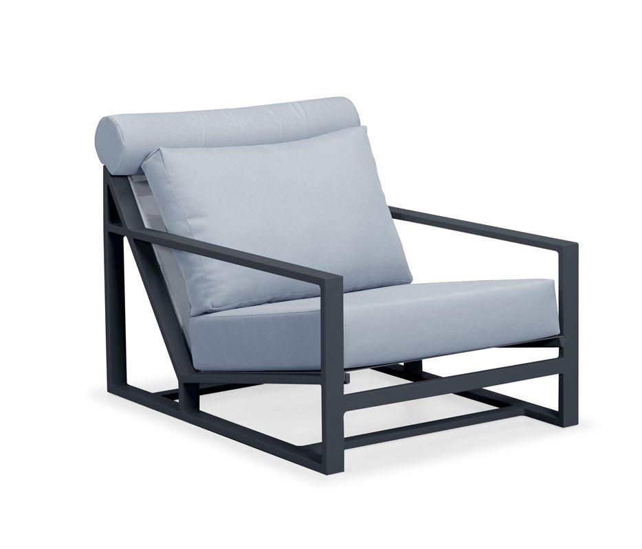 

                    
Buy Contemporary Black/Gray Aluminium Outdoor Chair Set 3PCS VIG Furniture Renava Boardwalk VGGES0278-GRY-3PCS
