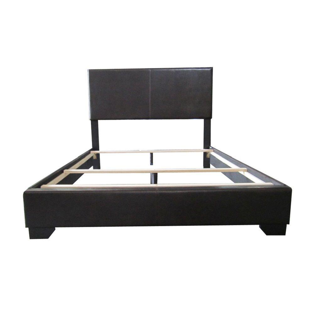 

    
14340Q Acme Furniture Queen Bed
