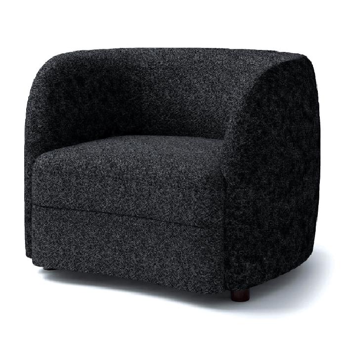 

    
Furniture of America Versoix Chair FM61003BK-CH-C Chair Black FM61003BK-CH-C
