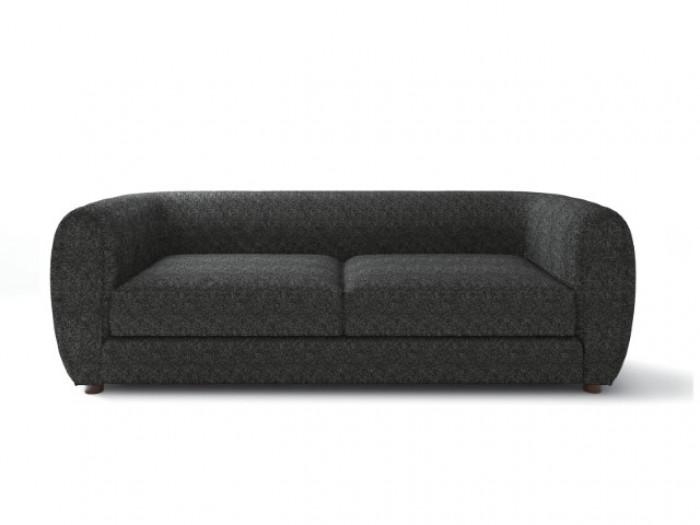 

    
FM61001BK-SF-S-3PCS Furniture of America Living Room Set
