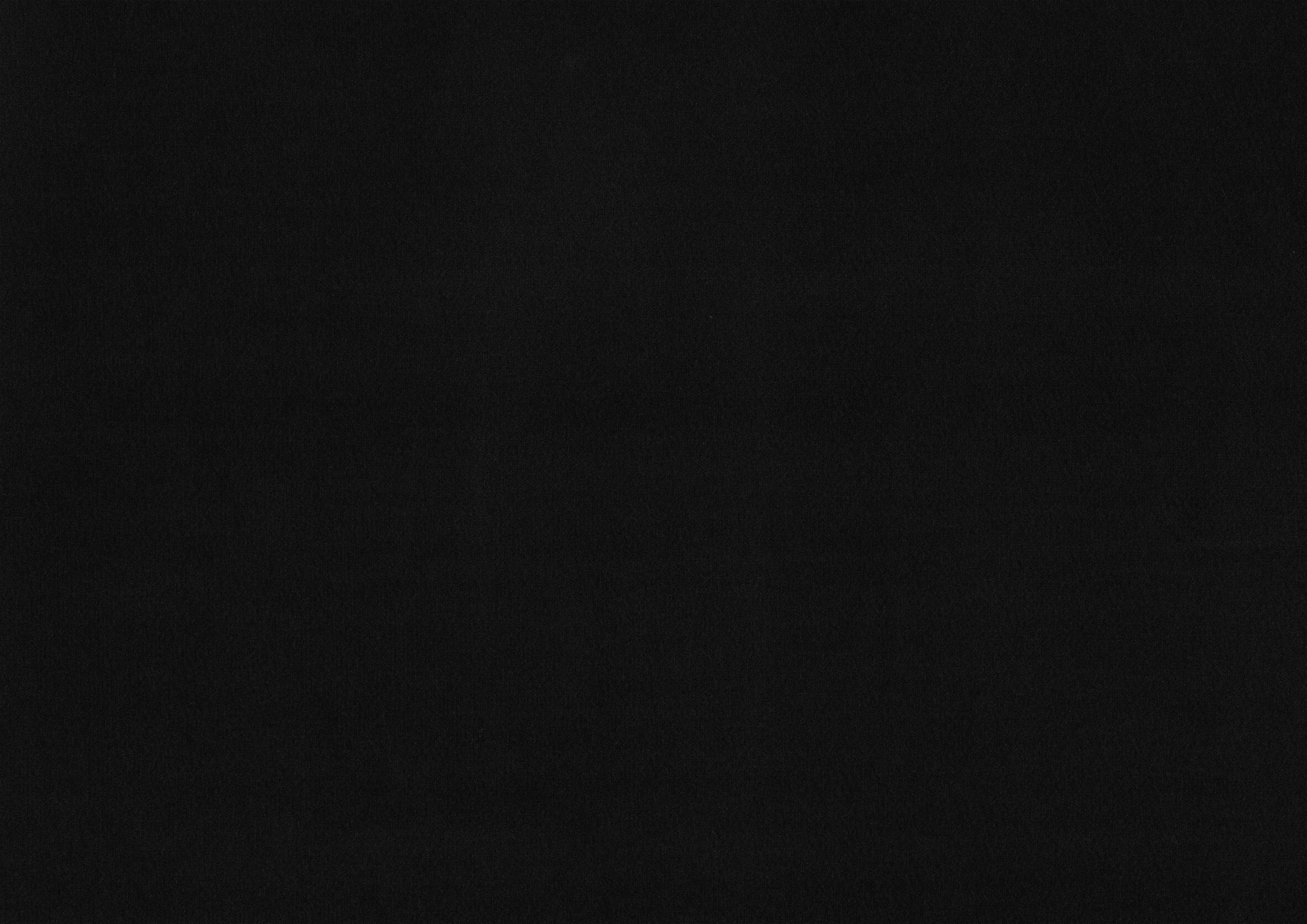 

                    
Homelegance 9411BK-3SC Monty Sofa Chaise Black Polyester Purchase 
