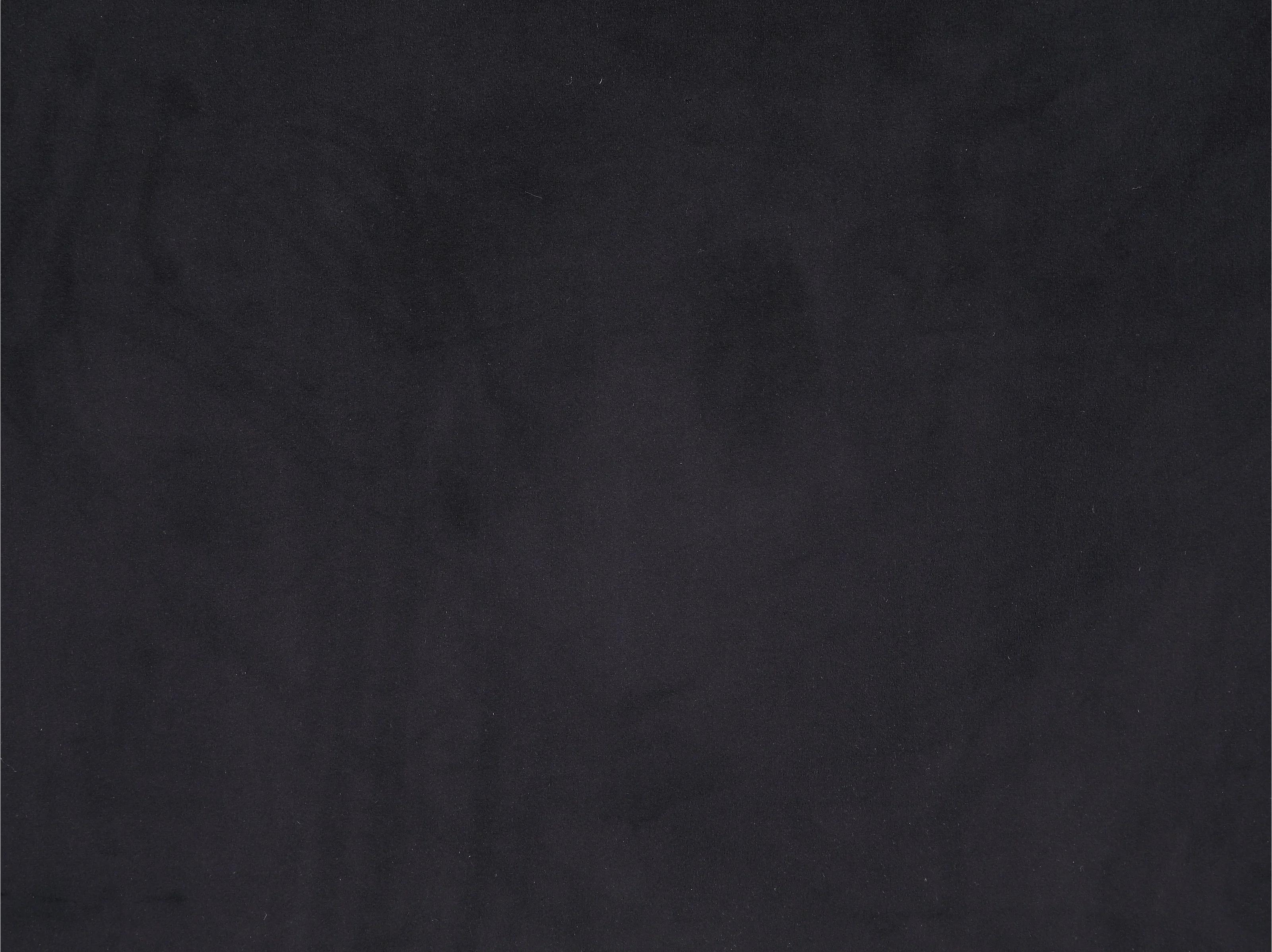 

    
 Order  Contemporary Black Velvet Sofa + Loveseat by Acme Phifina 55920-2pcs
