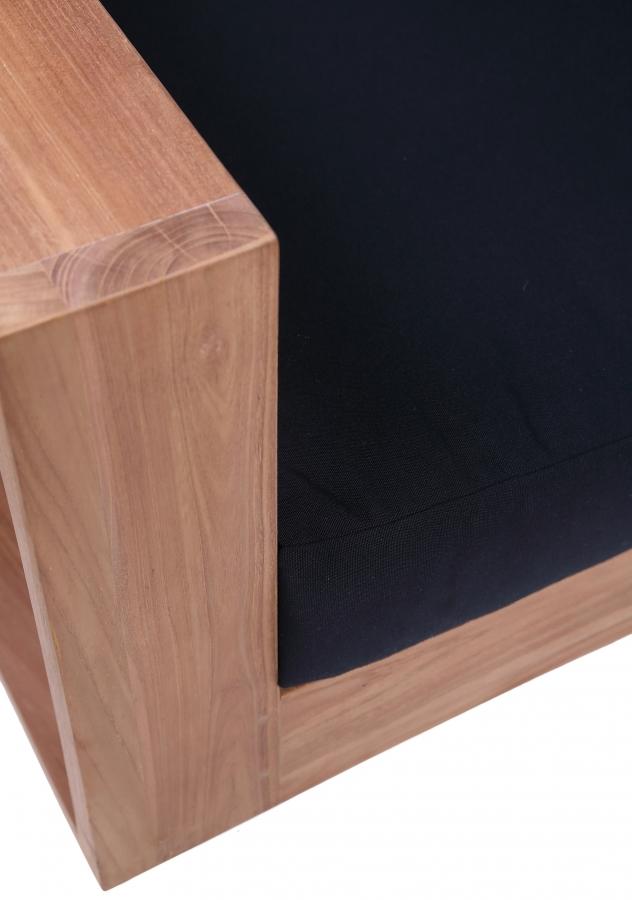 

    
353Black-S-3PCS Contemporary Black Wood Fabric Patio Sofa Set 3PCS Meridian Furniture Tulum 353Black-S-3PCS
