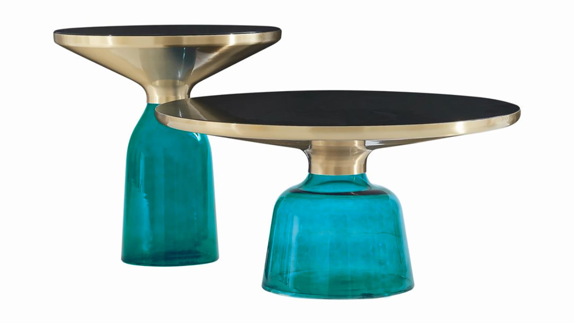

    
American Eagle Furniture CT-W9319-BLUE-CT Coffee Table Turquoise/Blue CT-W9319-BLUE-CT
