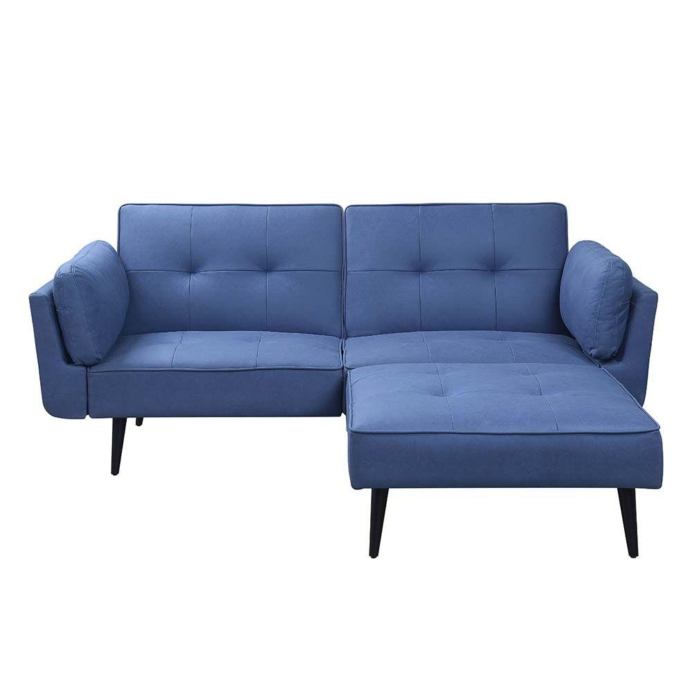

    
LV00823 Acme Furniture Sofa
