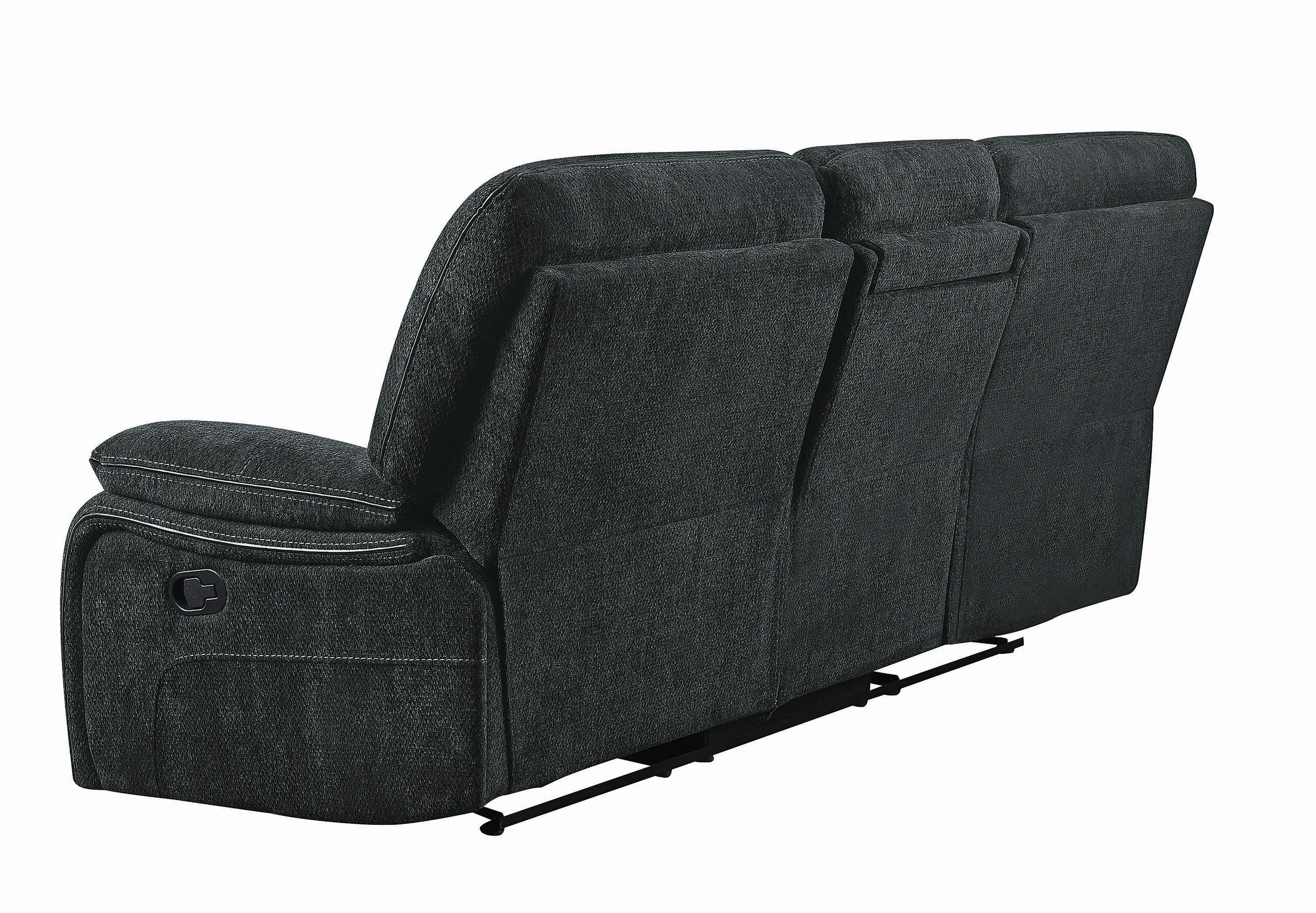 

    
021032421717Perry Motion Sofa
