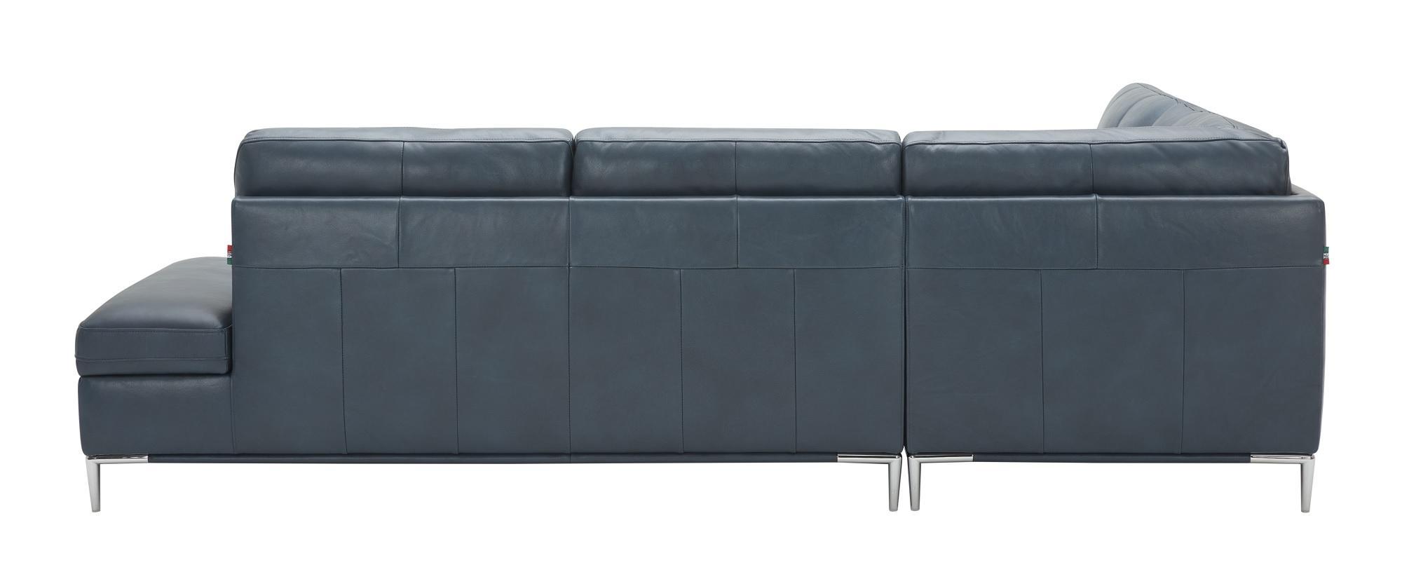 

    
Leonardo Sectional Sofa
