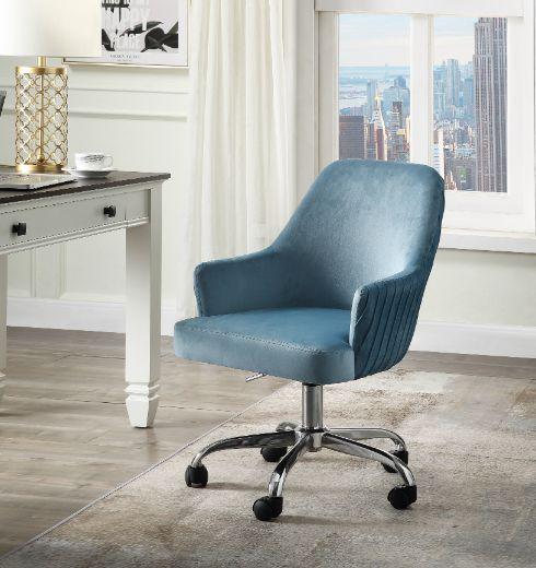 

    
93071 Acme Furniture Office Chair
